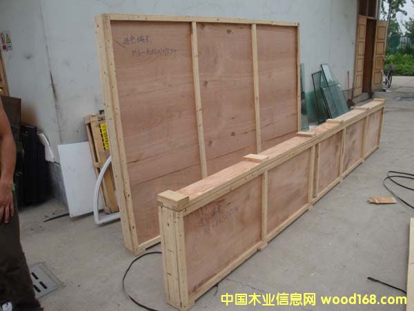 �T�����ڰ��bľ���Ԕ��(x��)��B