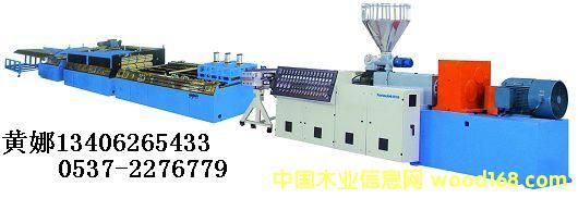 [��] PEľ�ܵذ��O��