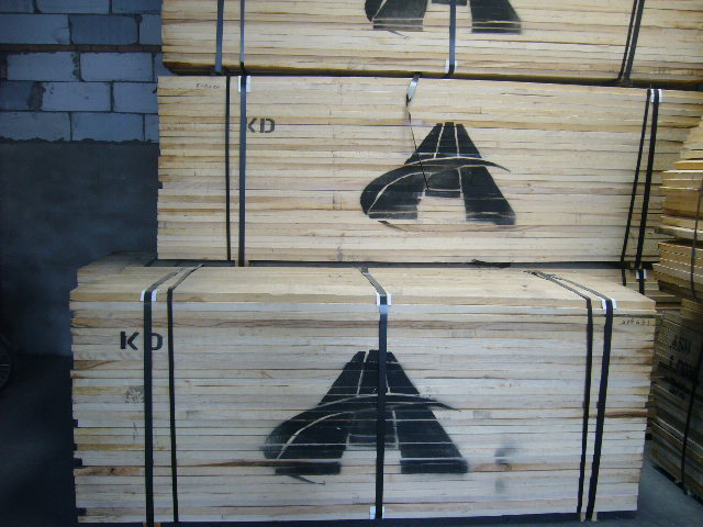 ˮ������Ԕ��(x��)��B