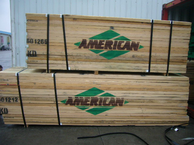 �ҵ�����(c��)��Ԕ��(x��)��B