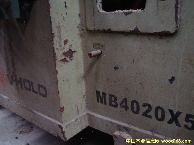 �����ٵ�Ԕ��(x��)��B