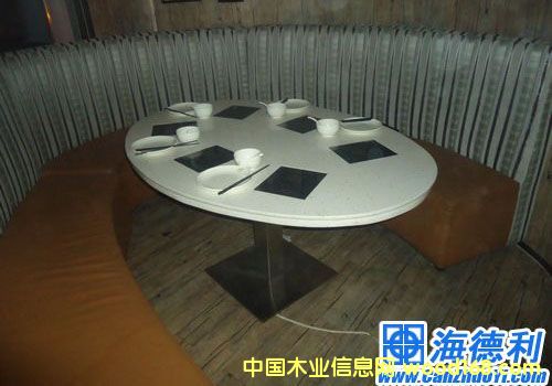 ���?zh��n)��? title=