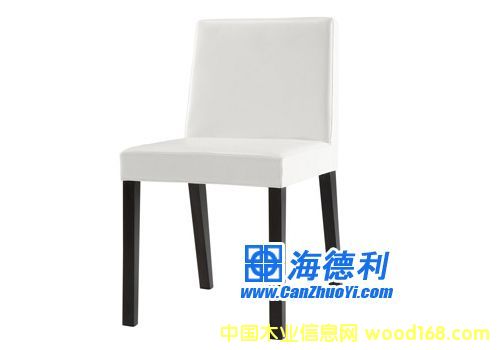 ��(sh��)ľ�������Σ��͏d��������������ӆ��