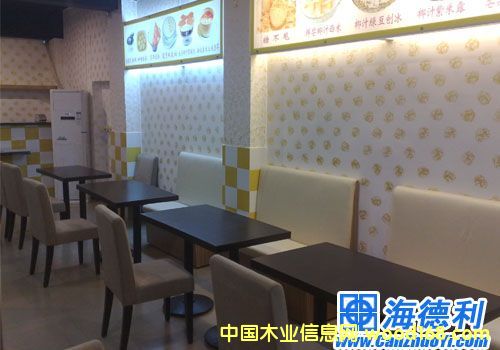 ��(sh��)ľ����