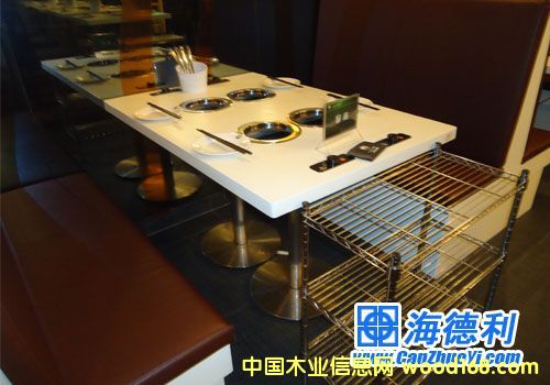 ��偌�����