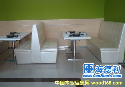 ���?zh��n)? title=