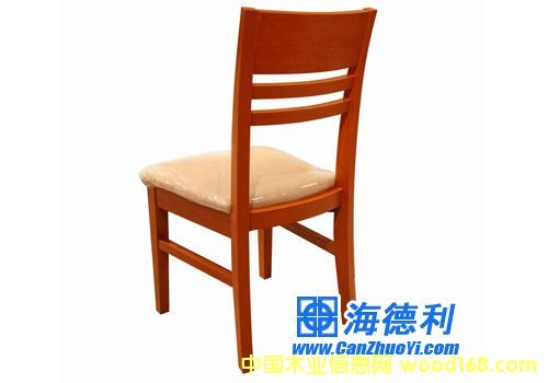 ��͏d����