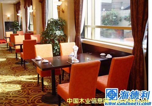 ��(sh��)ľ����