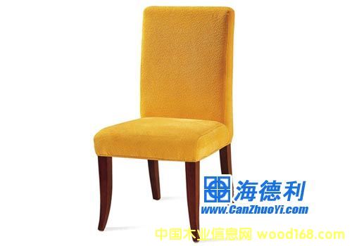 ���͏d���ӵ�Ԕ����B