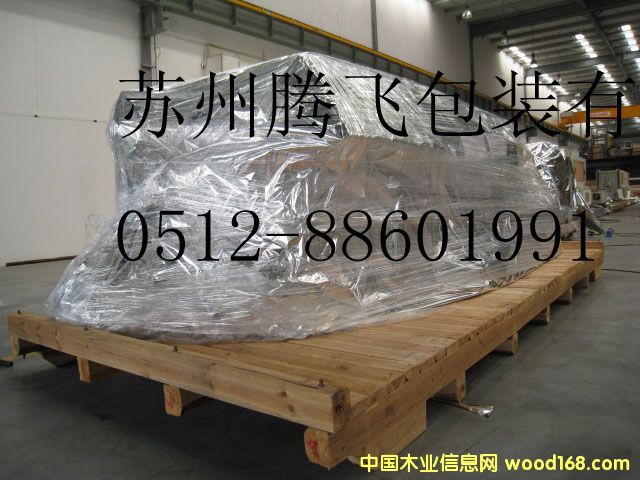 ���͙C(j��)�����b����հ��b���Ԕ��(x��)��B