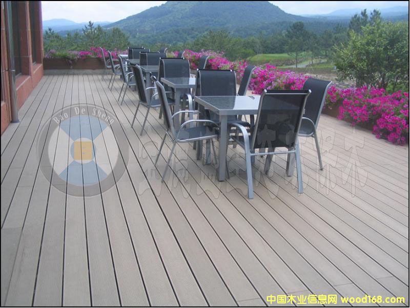 �V�|���B(t��i)ľ����|�V�|���B(t��i)ľ����|�������B(t��i)ľ