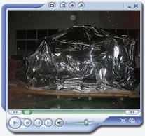 58-��հ��b��Ԕ��(x��)��B