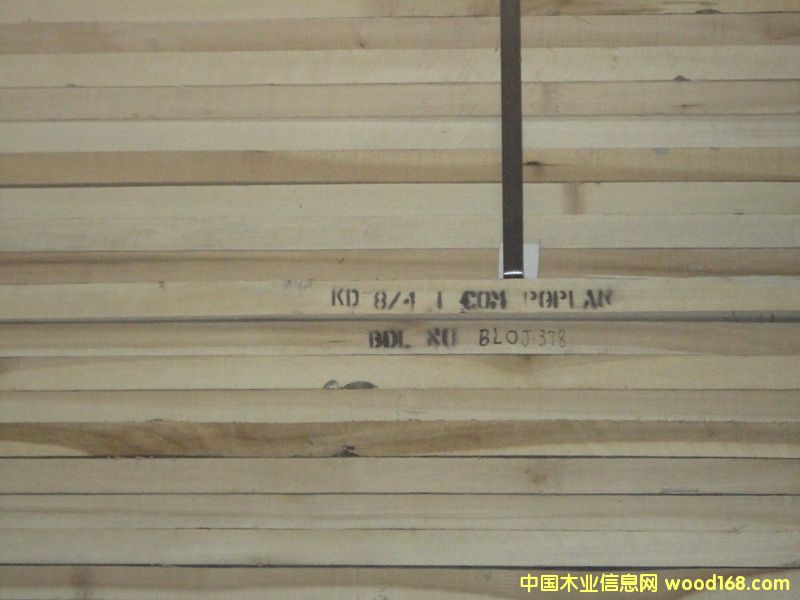 �S��ľ��Ԕ����B