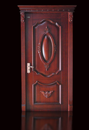 ��(sh��)ľ��(f��)���T��Ԕ��(x��)��B