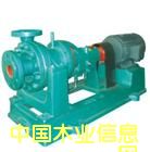 �x��ʽ���ͱ�/�X݆�ͱ�