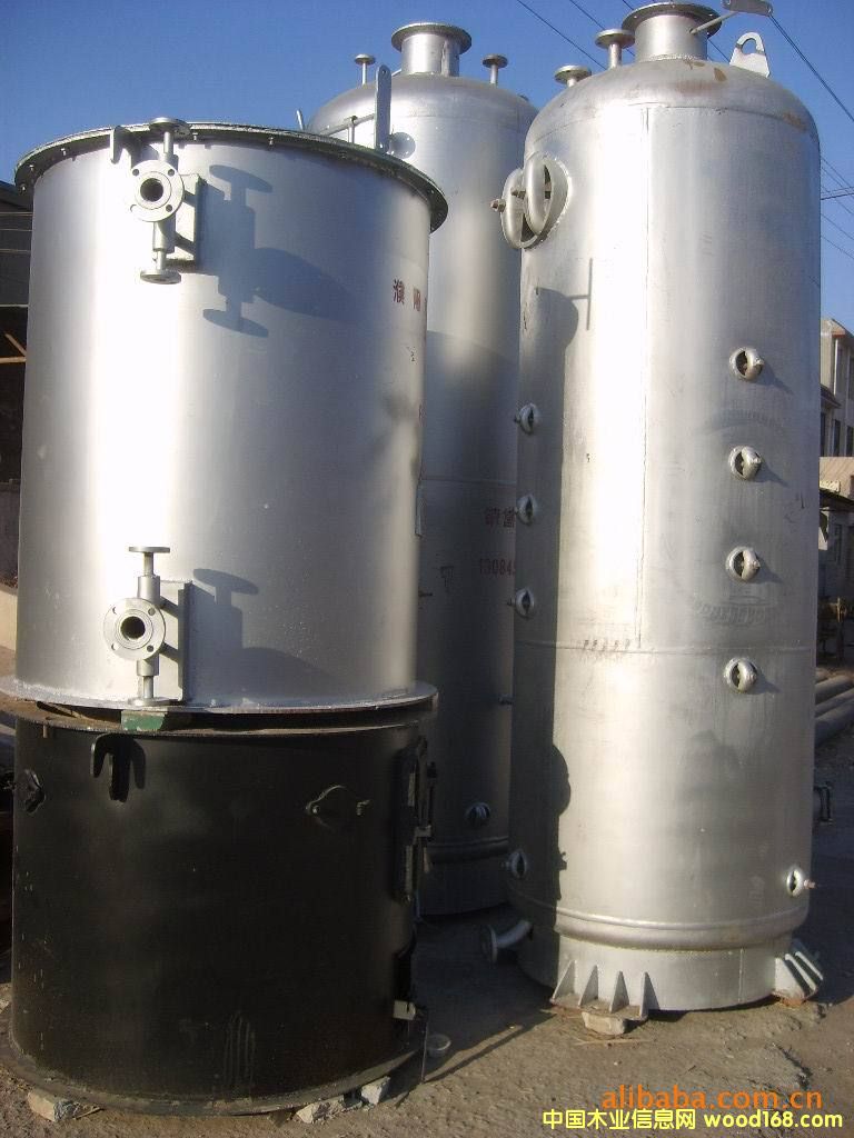 ����偠t/�����͠t