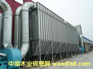 ���m����Ԕ��(x��)��B