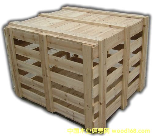 ����(y��ng)����ľ��Ѭ��ľ���Ԕ��(x��)��B