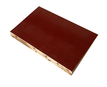 �������������l(f��)��Ԕ��(x��)��B