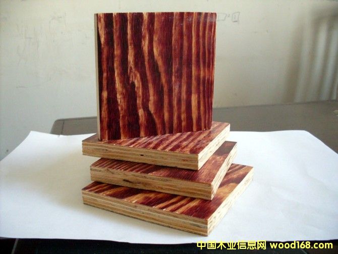 ����ģ���Ԕ��(x��)��B