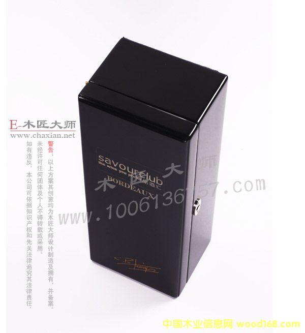 ����픘Oľ�ƾƺІ�֧�b�p֧�b��ľ���󎟡���Ԕ��(x��)��B