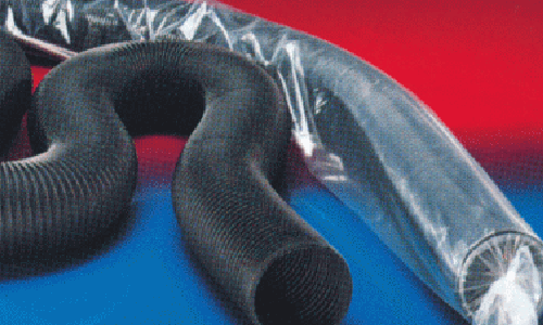 [��] TPE�@���L(f��ng)��