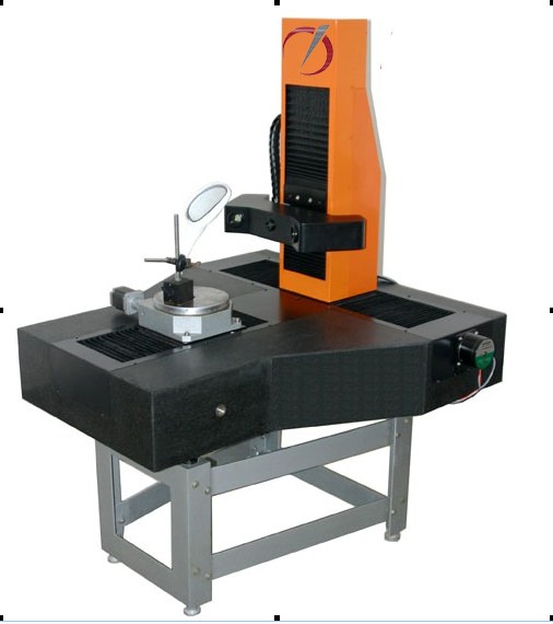 �������S����x��Ԕ����B