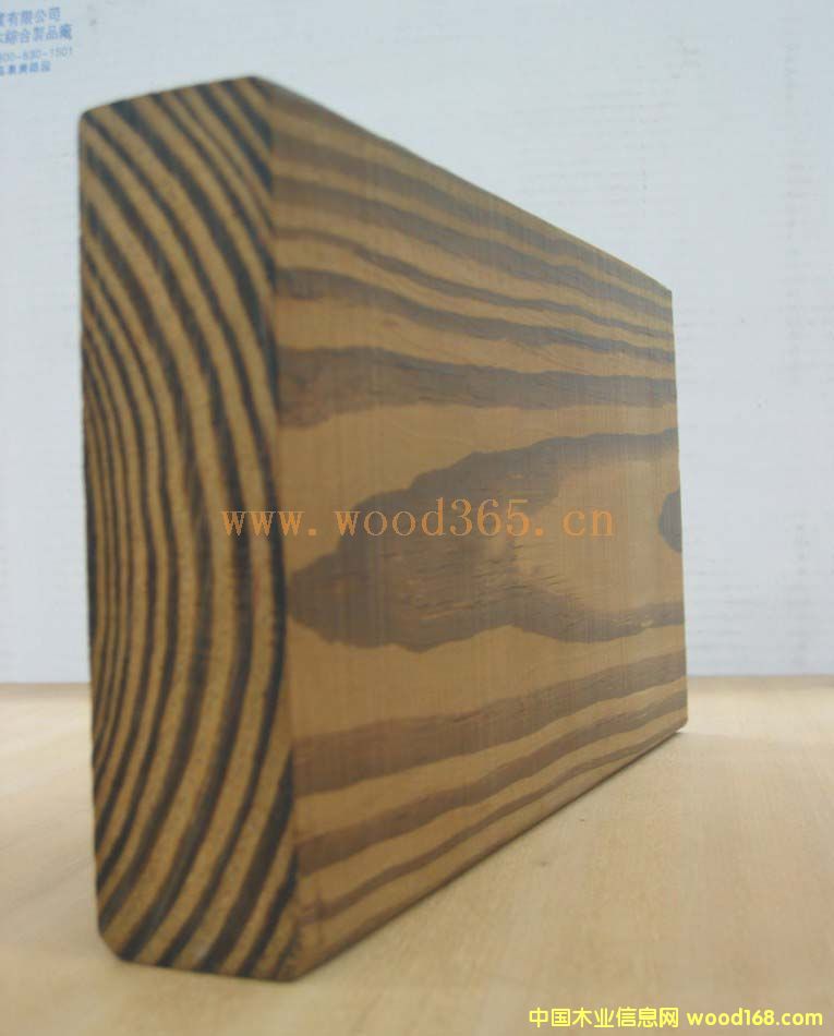 ����(gu��)�Ϸ��ɵ�Ԕ��(x��)��B