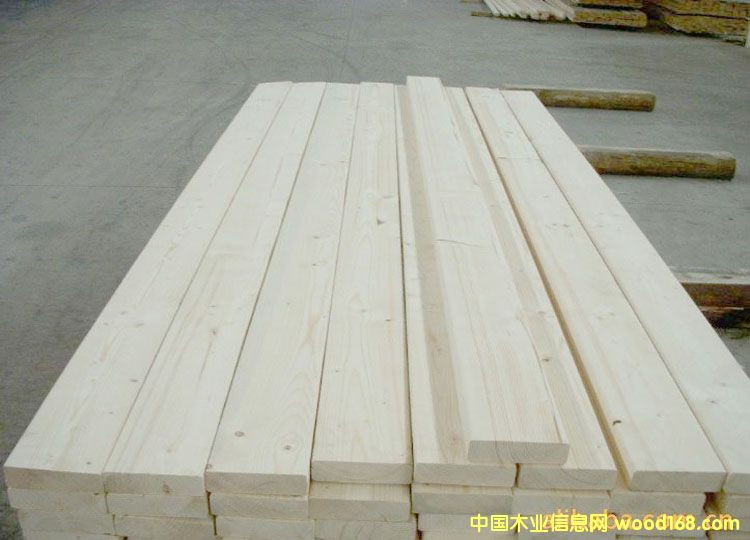 ����(y��ng)SPF��������ɲ��|(zh��),SPF