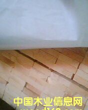 ���W���ɵ�Ԕ����B