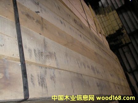 ������Ϟ?z��i)���Ԕ�?x��)��B