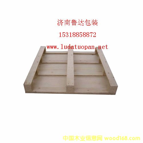 �z�ϰ��бP1004��Ԕ��(x��)��B