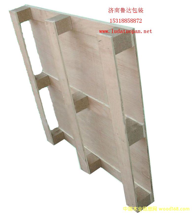 �z�ϰ��бP1005��Ԕ��(x��)��B