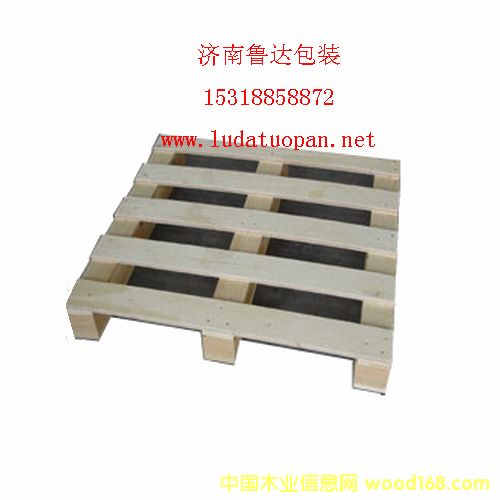 �z�ϰ��бP1003��Ԕ��(x��)��B