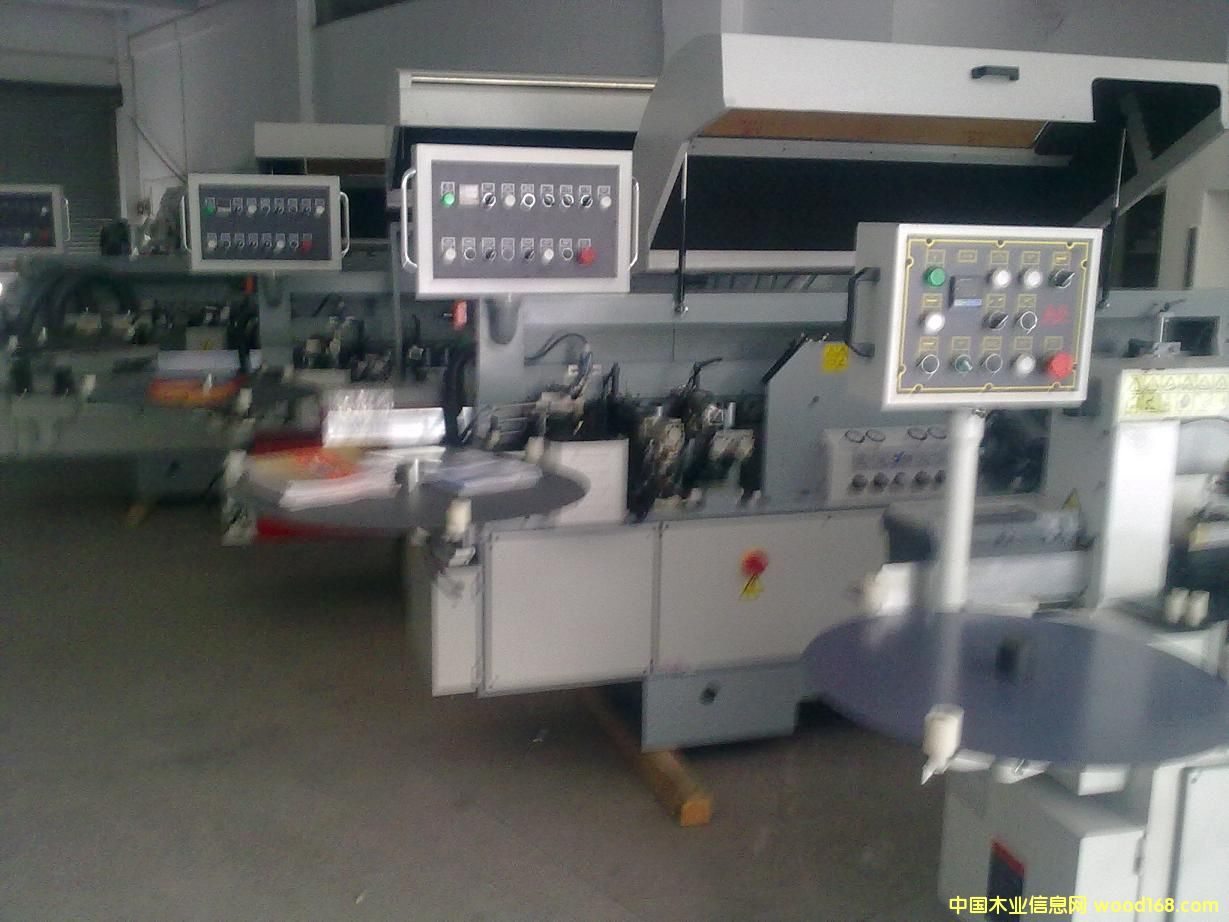 ȫ�Ԅӷ�߅�C��Ԕ����B