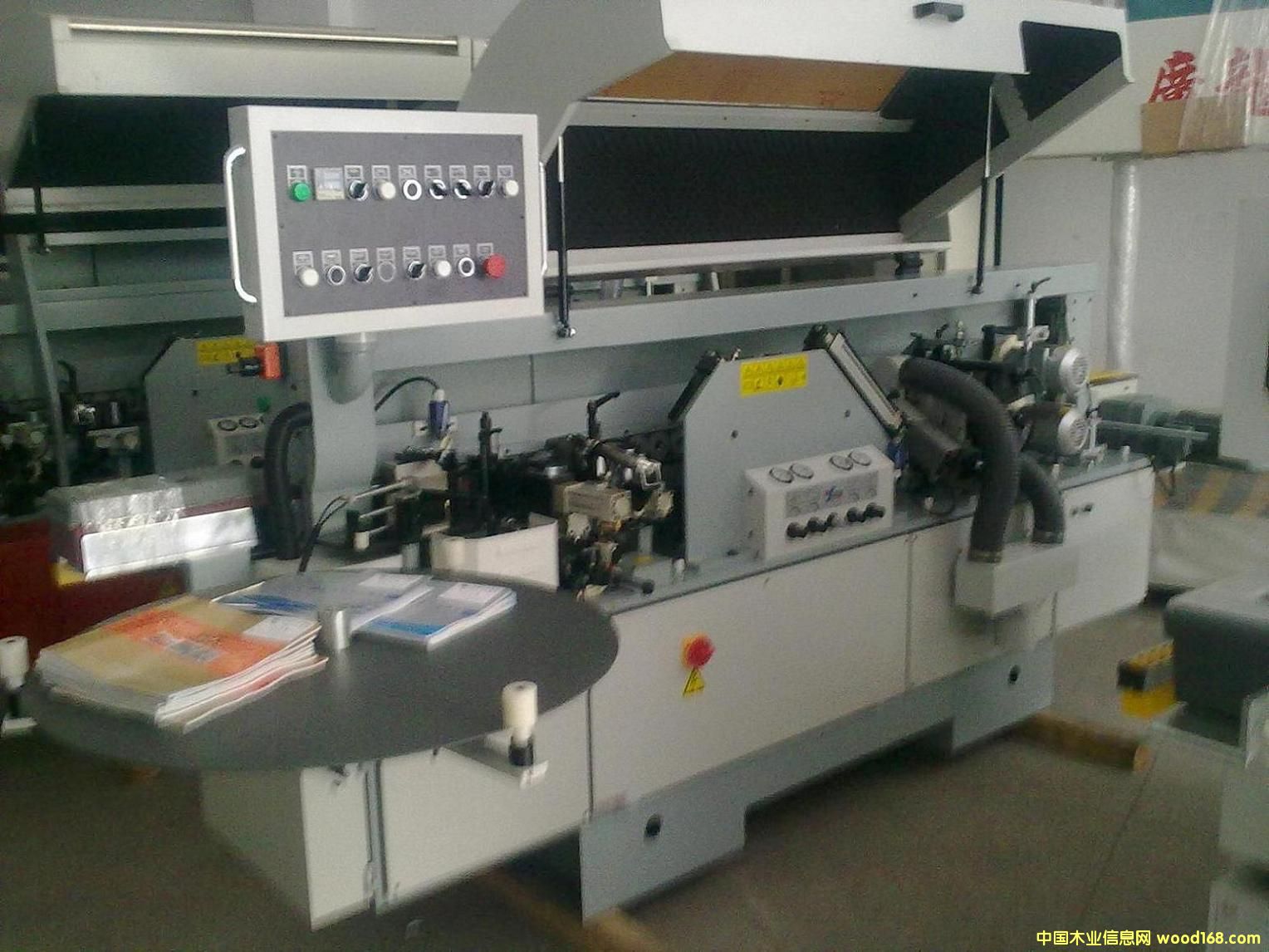 MFB-III��Ԕ����B