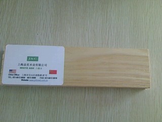 ����(gu��)�����Ԕ��(x��)��B