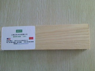 ���D��Ԕ��(x��)��B