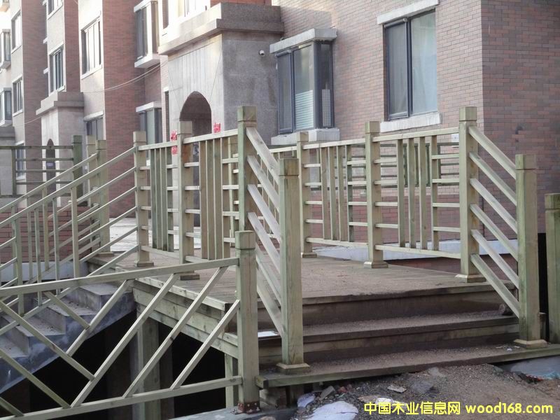 ����ľ���Ԕ��(x��)��B