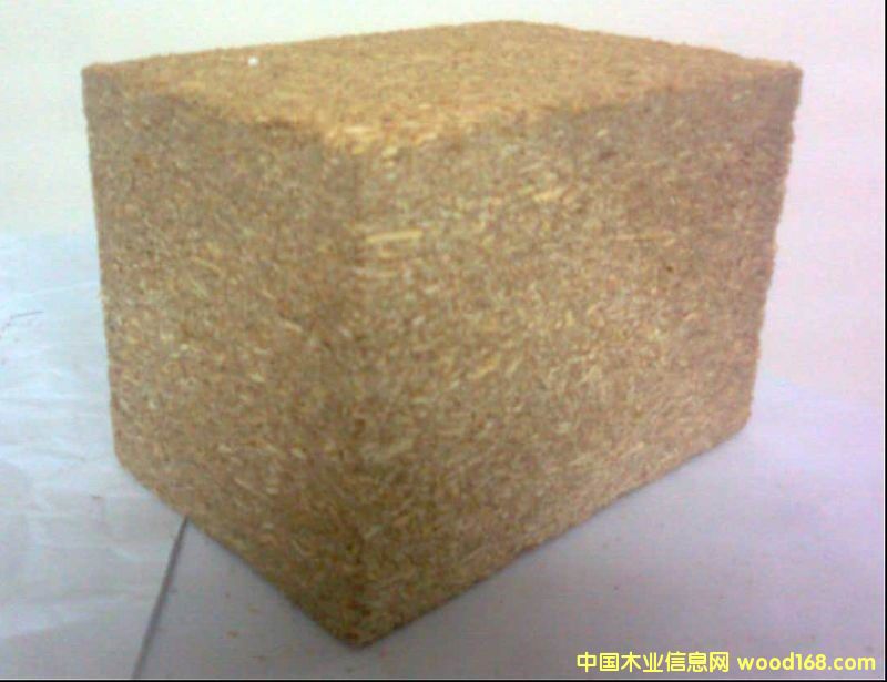 �Ϻ��ɽ��_�ՏS�ҹ����бP�_�յ�Ԕ����B