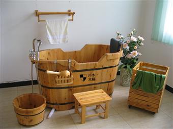 �p߅�϶�ľͰ ����Ͱ ����ľͰ ��ԡͰ��Ԕ��(x��)��B