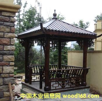 �����ͤ/���A���Ľ�ͤ/̼��ľ�Ҿߵ�Ԕ����B