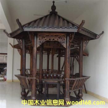 �����ͤ ���A�A������ͤ