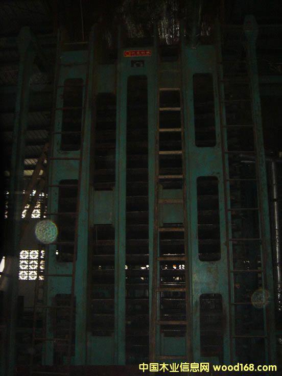 �ቺ�C��Ԕ����B