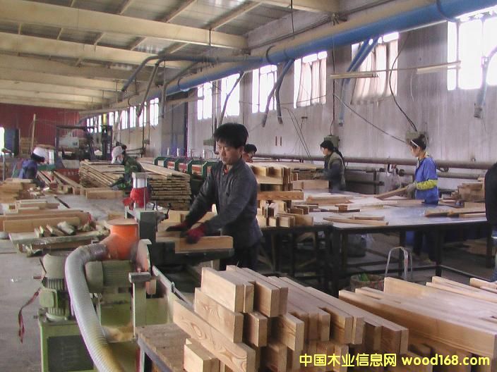 ���~����ָ�����a(ch��n)����Ԕ��(x��)��B