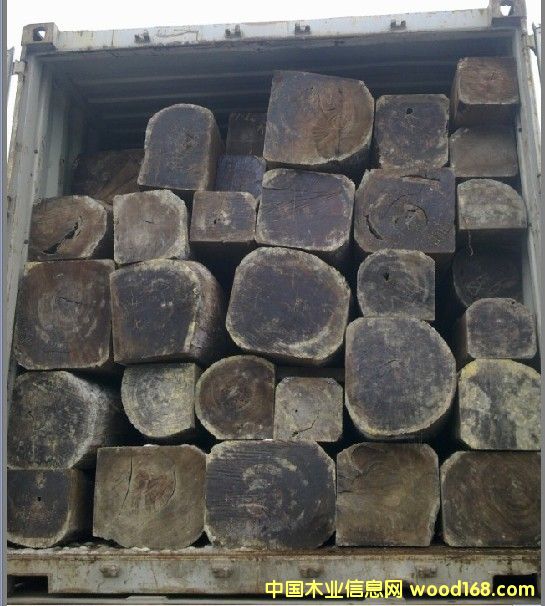 ������ؐ��̴��Ԕ��(x��)��B