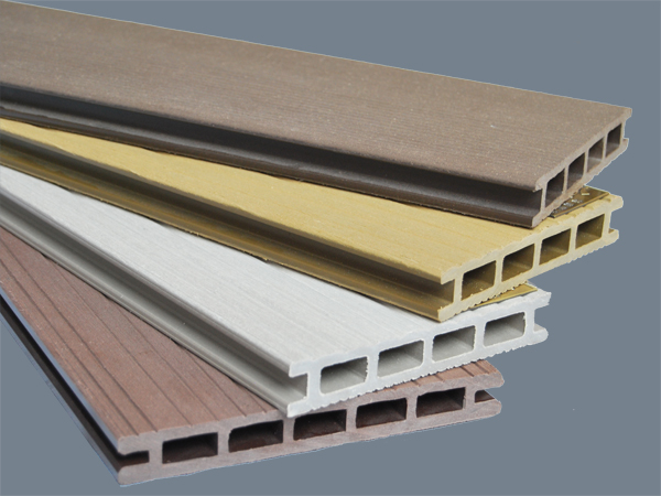 ��ľ�ذ� ľ�ܵذ�