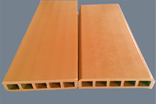 ��ľ�o(w��)߅�ۉ���