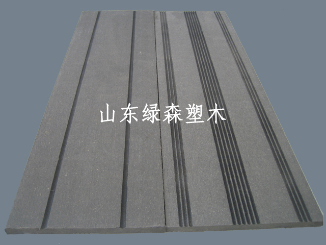 ��ľ������