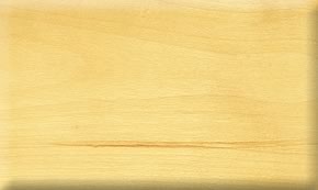 �����M(j��n)�ڰ��-̫ƽ��ח���Ԕ��(x��)��B